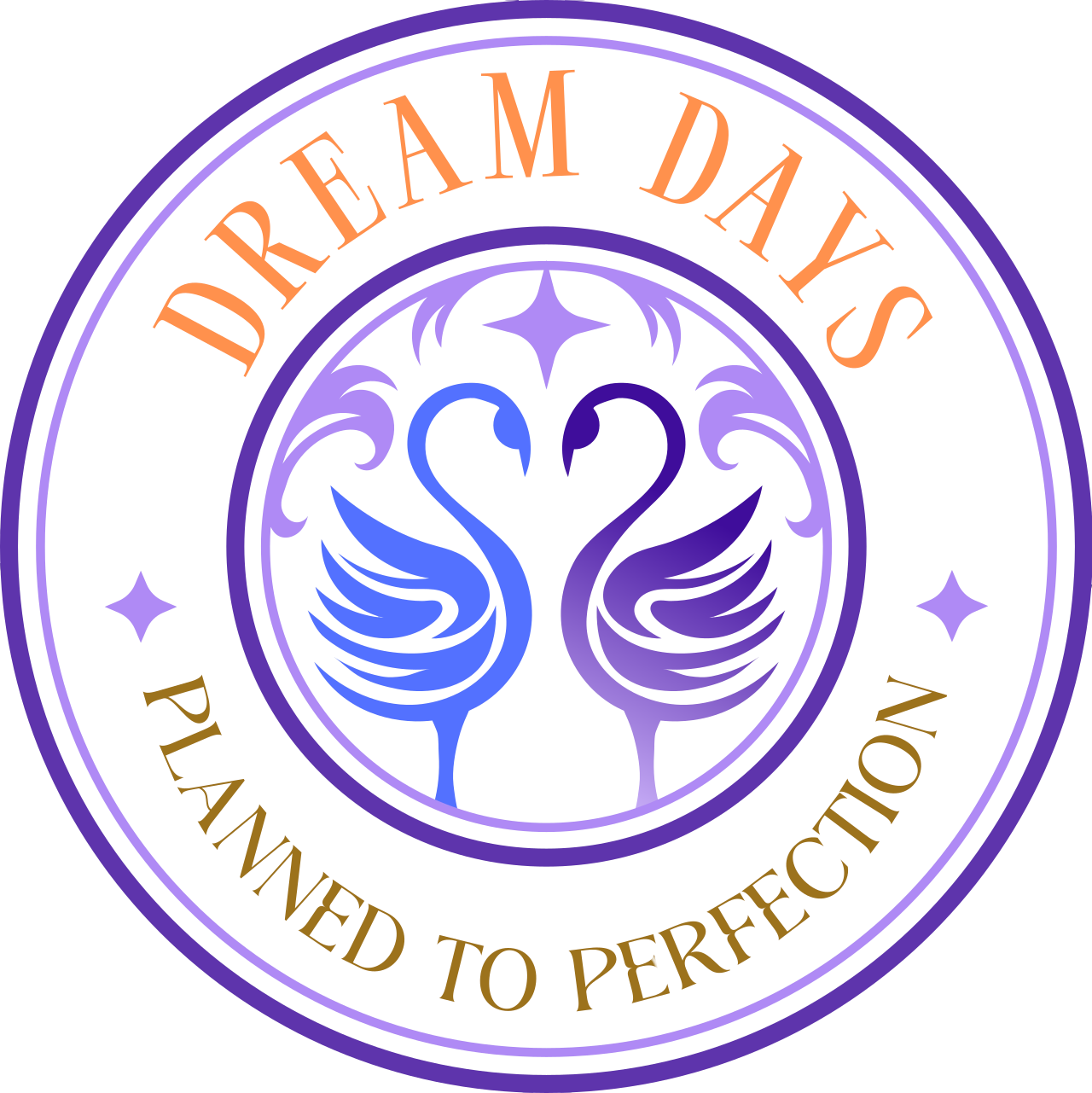 Dream Days