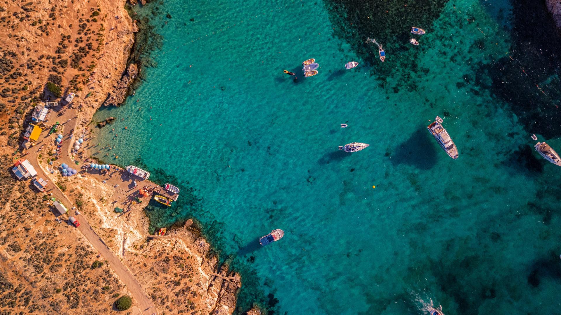 malta-2