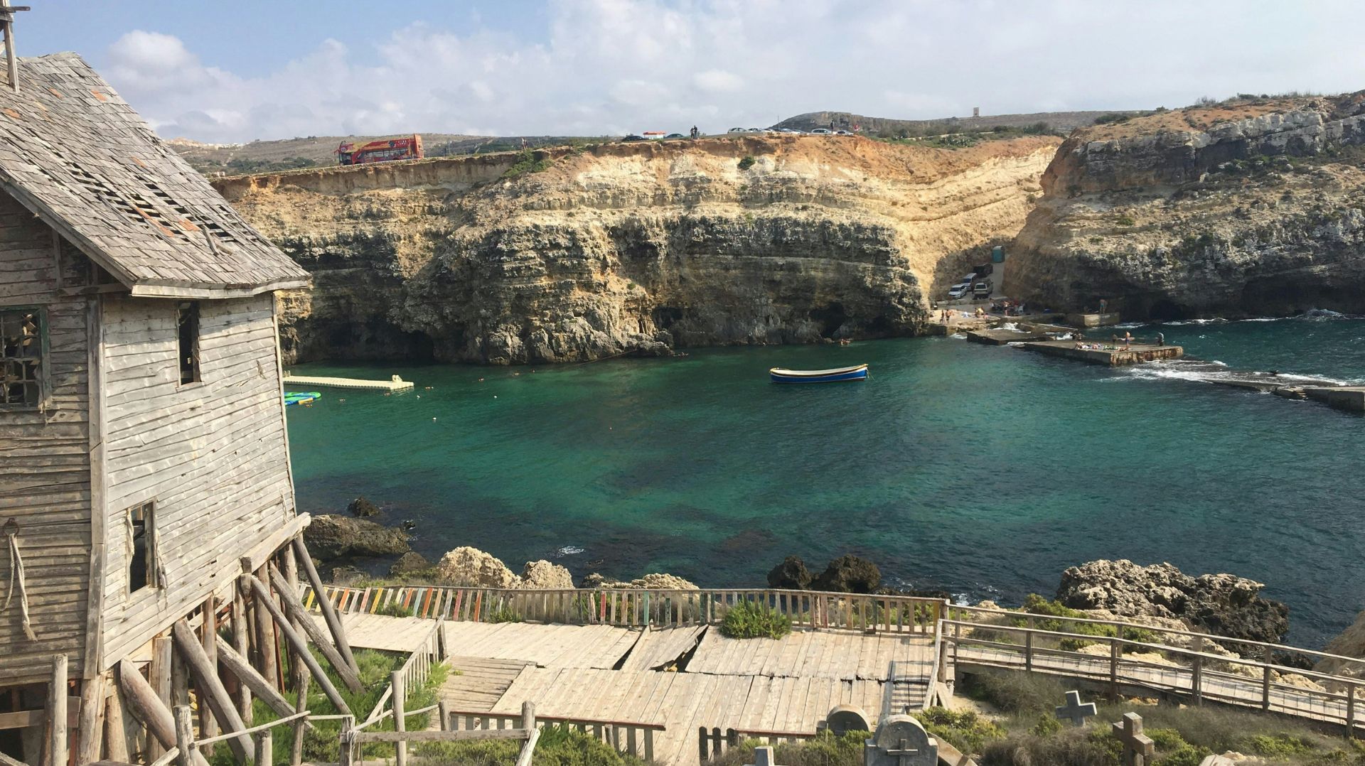 malta-3