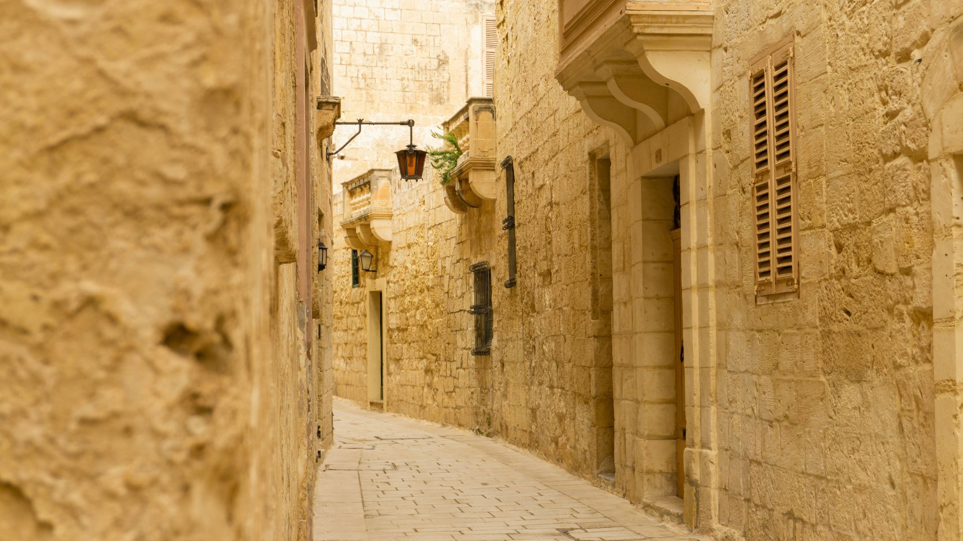 malta-4