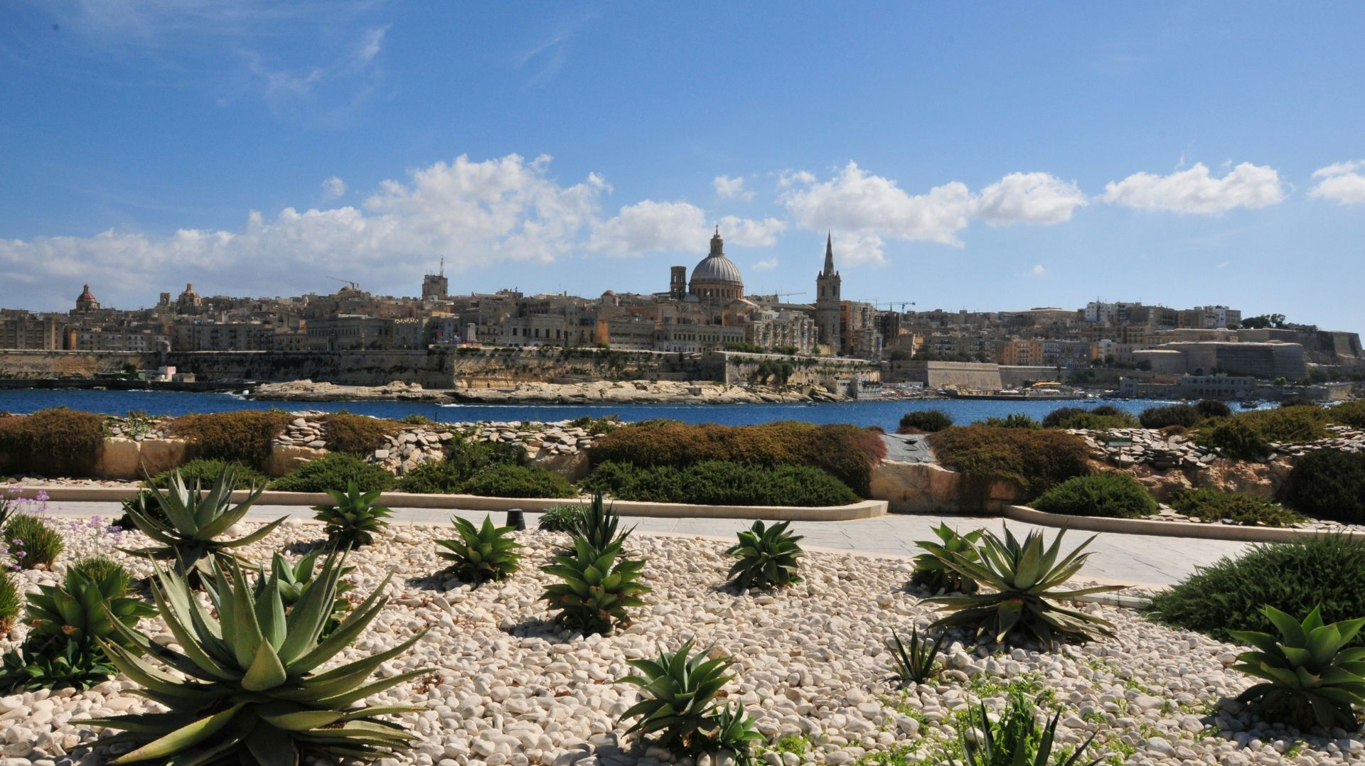 malta-5