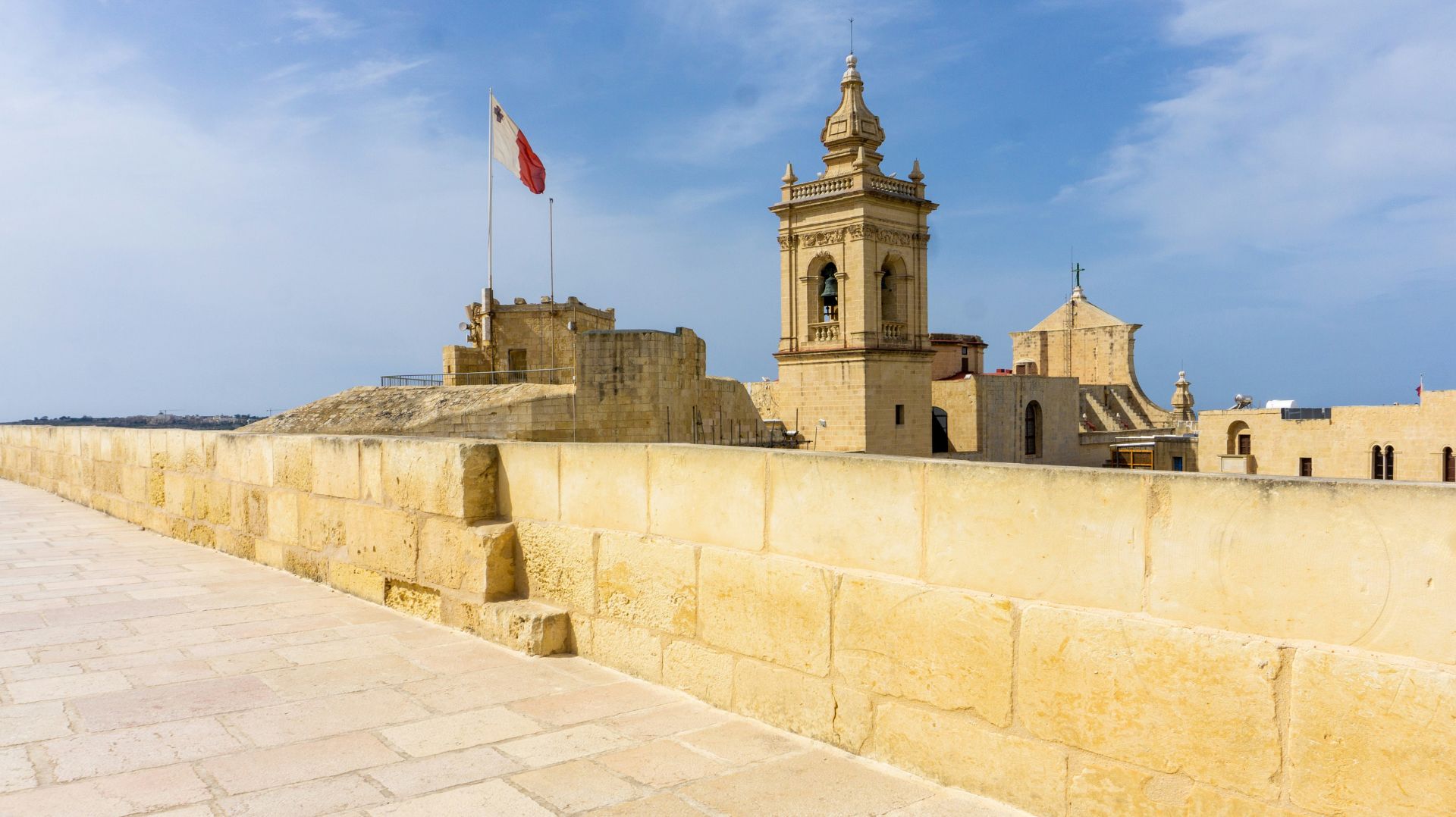 malta-6