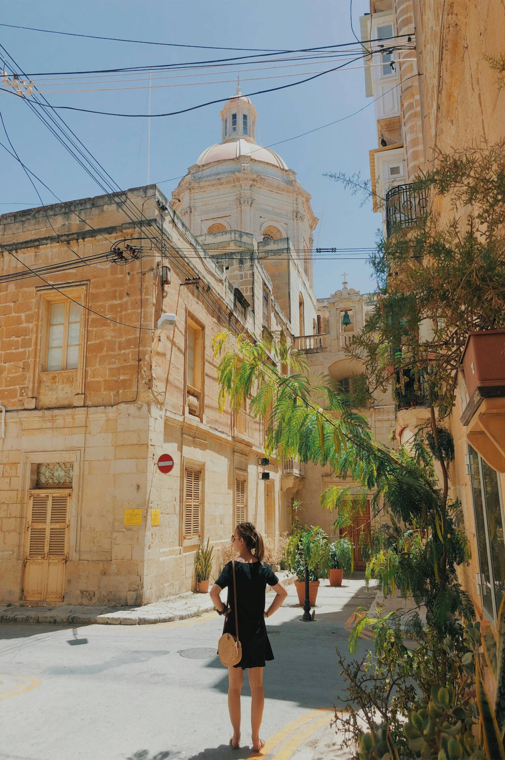 malta3