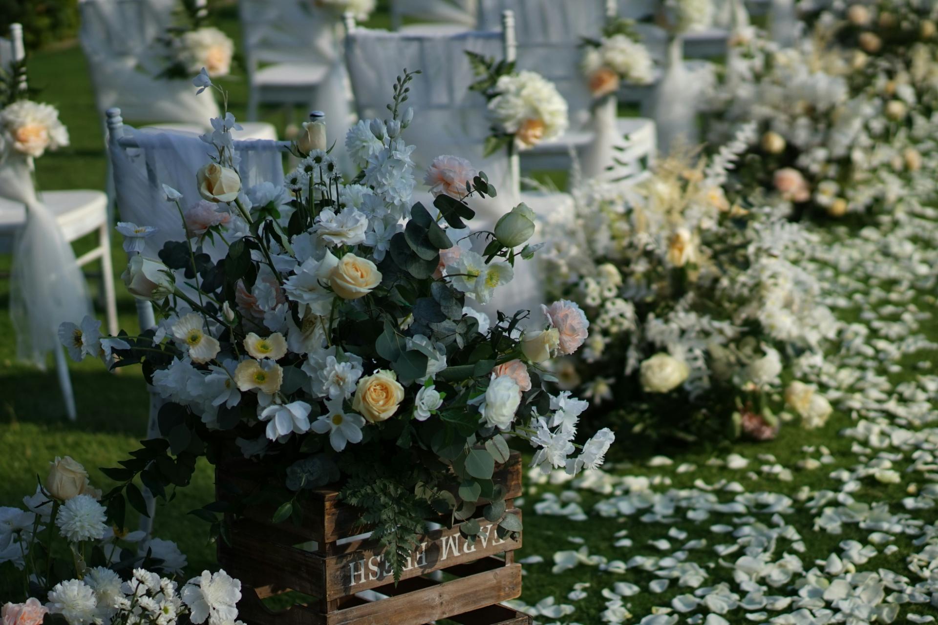 Flowers-2