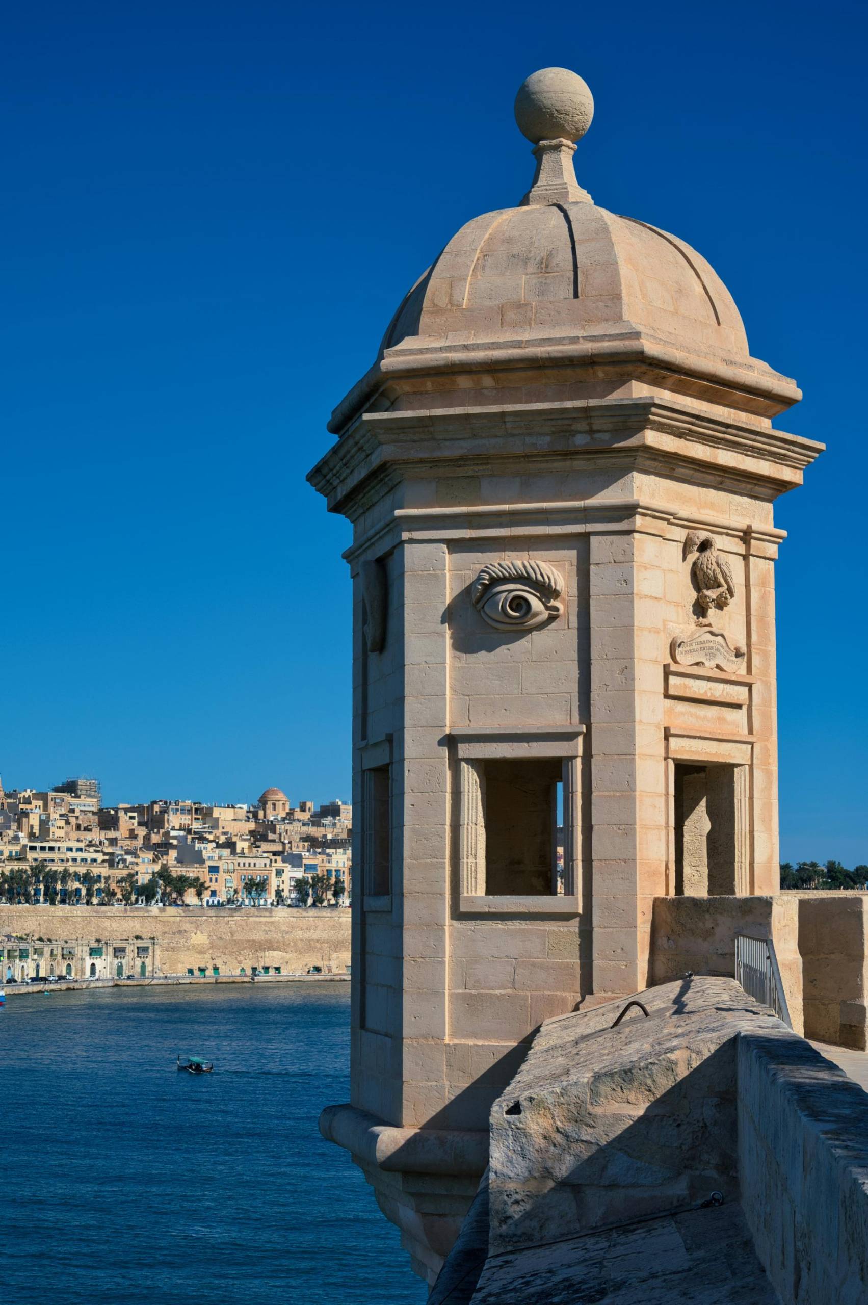 why-malta-3