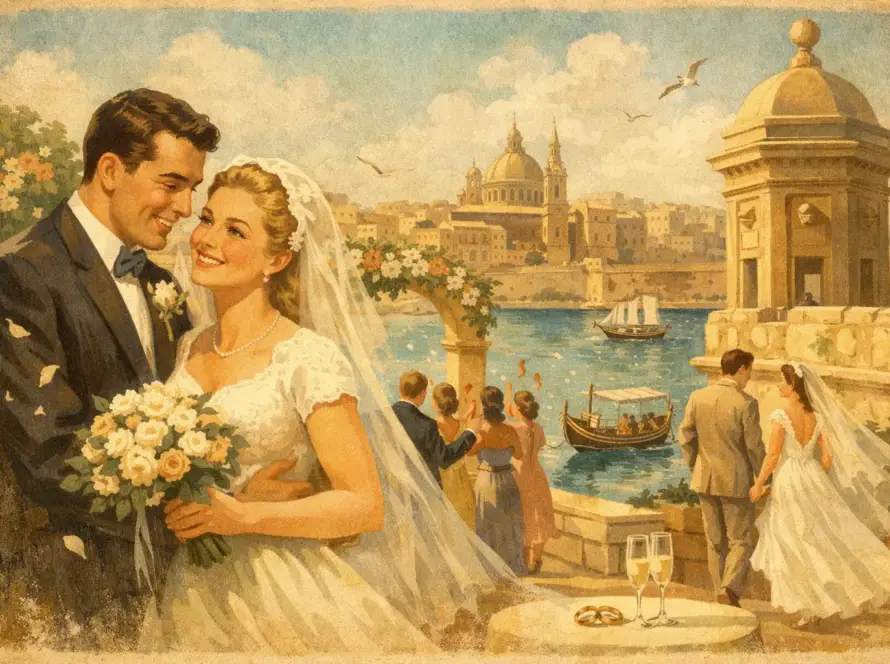 How to Plan Wedding Weekend Without Stress