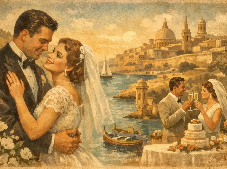 Wedding Planning Reviews: What Couples Should Look For